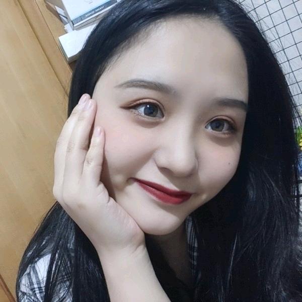 糖糕