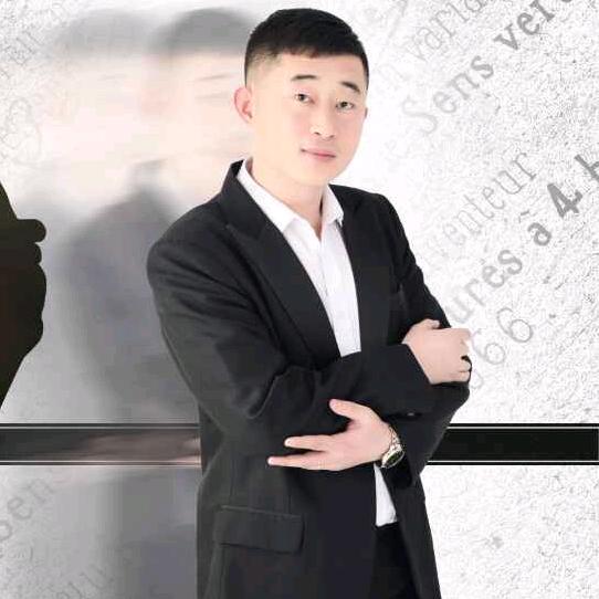 雷囧瞎整（户外版）