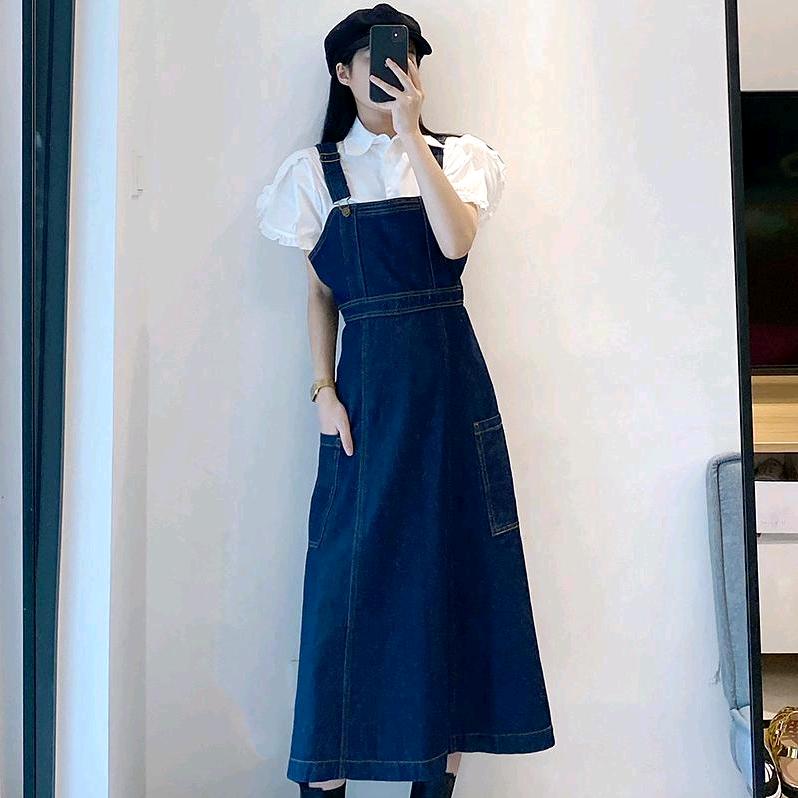 程程-工厂羽绒服