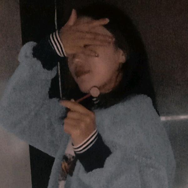 扎西❤️德吉583