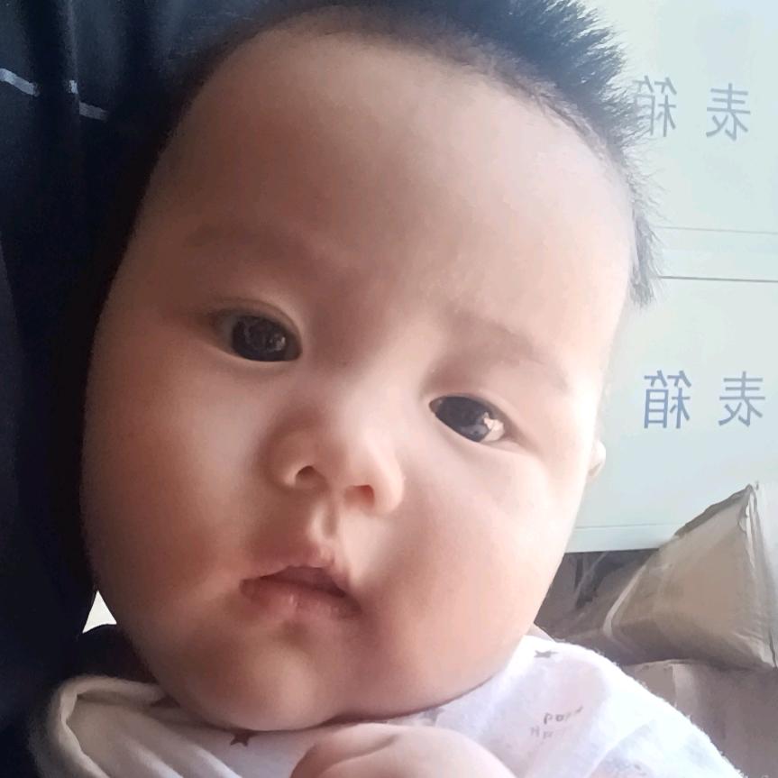 天津市宝诚新能源科技有限公司