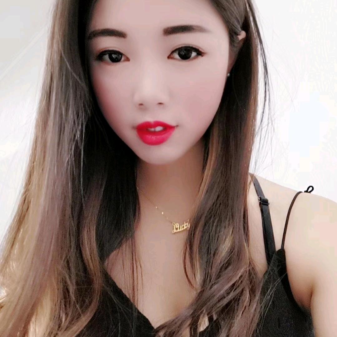 贵州（小罗妹）