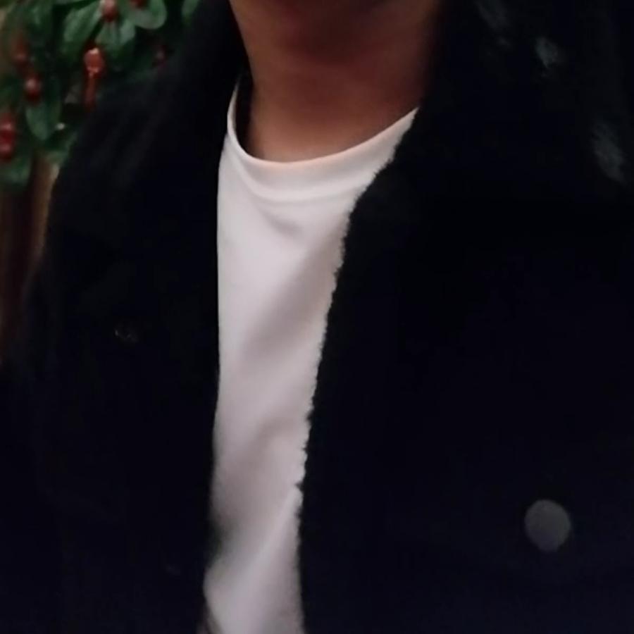 爆炒剁椒鱼头
