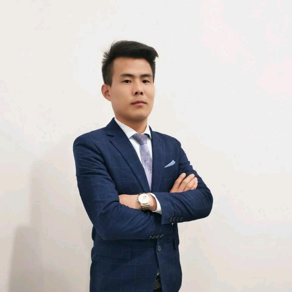 无锡房产才哥探房