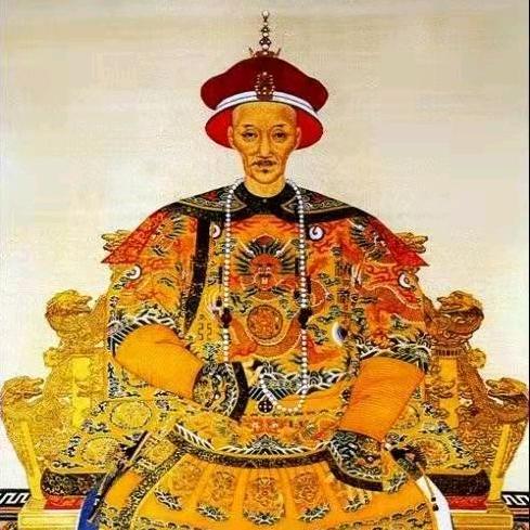 抖音祖师爷在此🔥