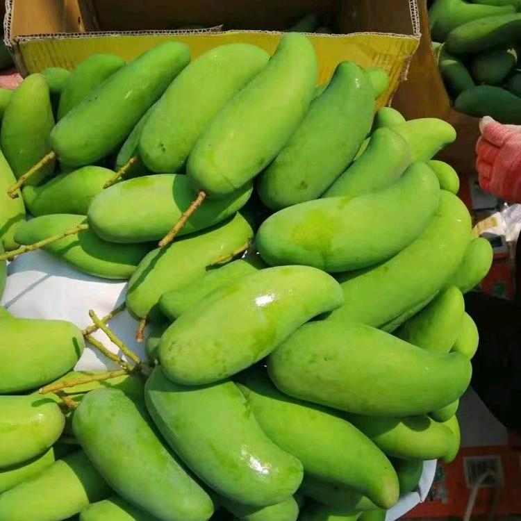 富美美食个体店