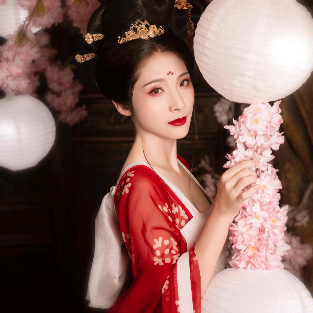 Qing