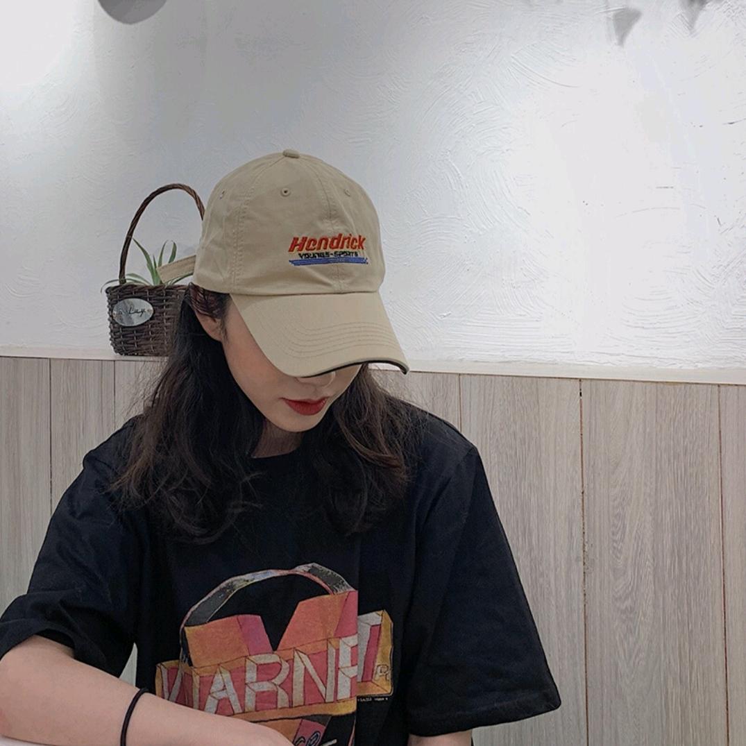 小小小