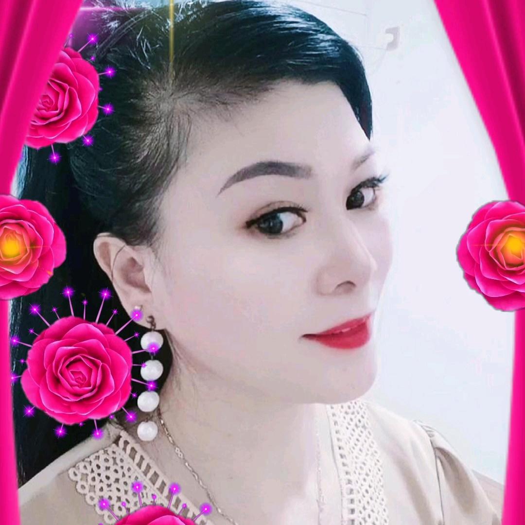 黄玫瑰 🎤🎤拒绝私聊