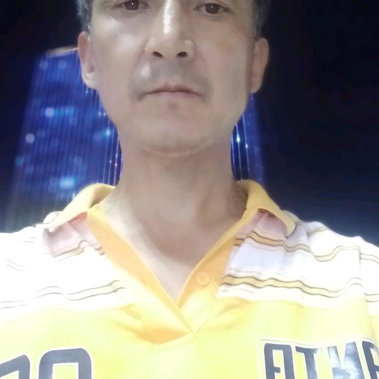 下一次相遇