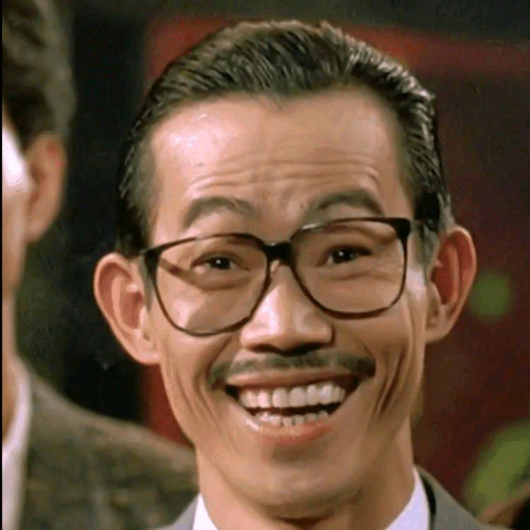 包猪公