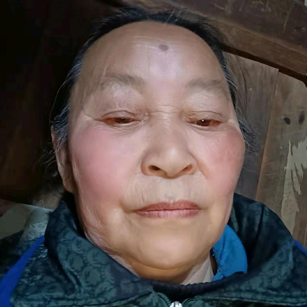 苟仁凤