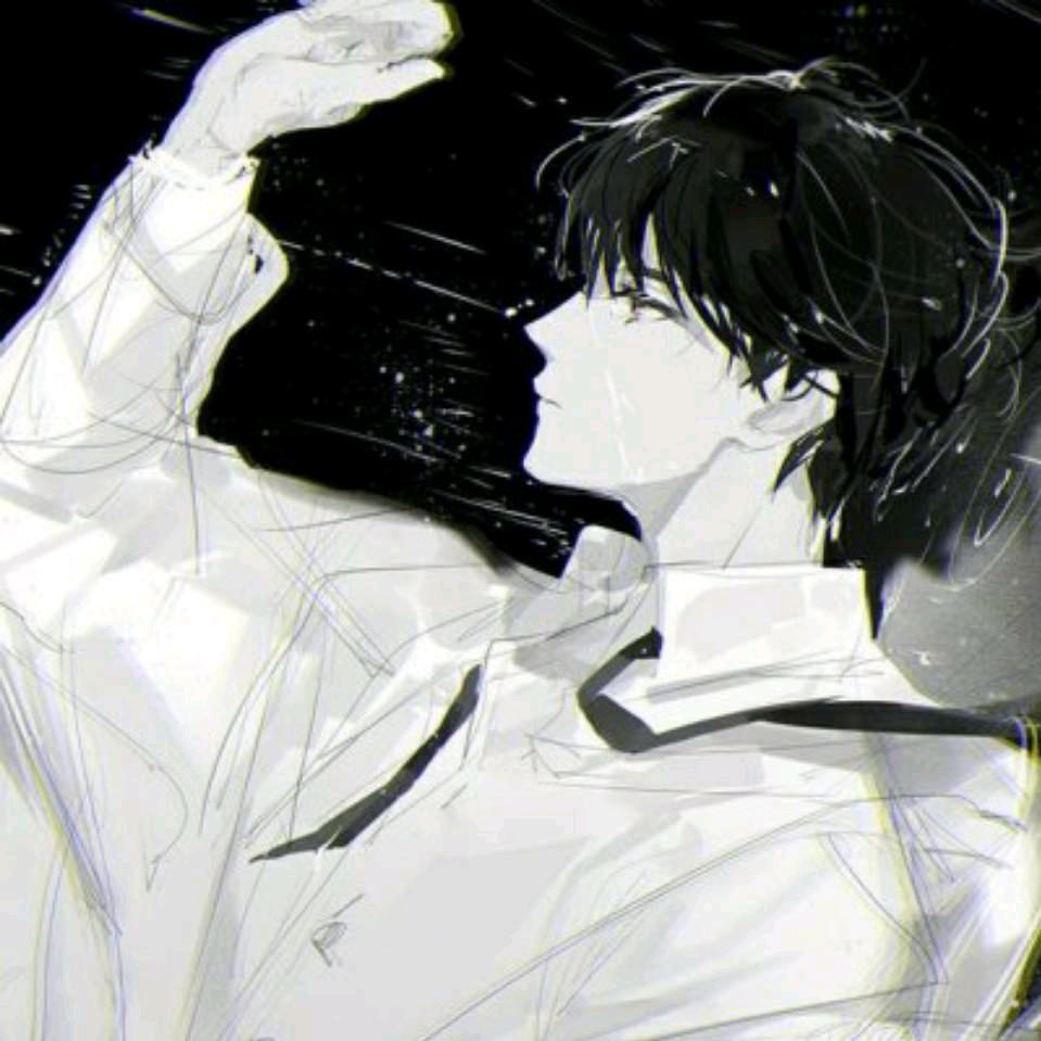 平安*
