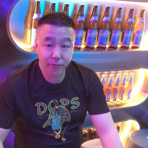小鹏哥
