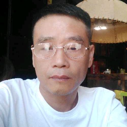 肖哥采暖