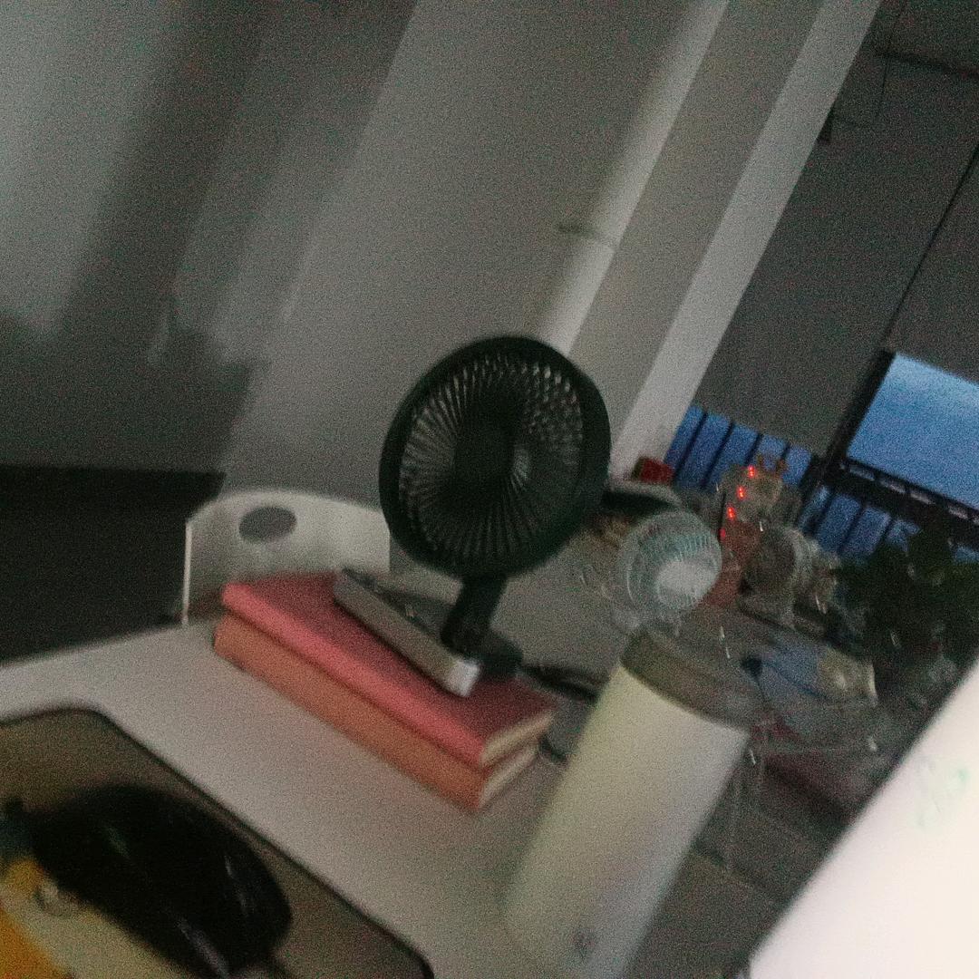 曹教练