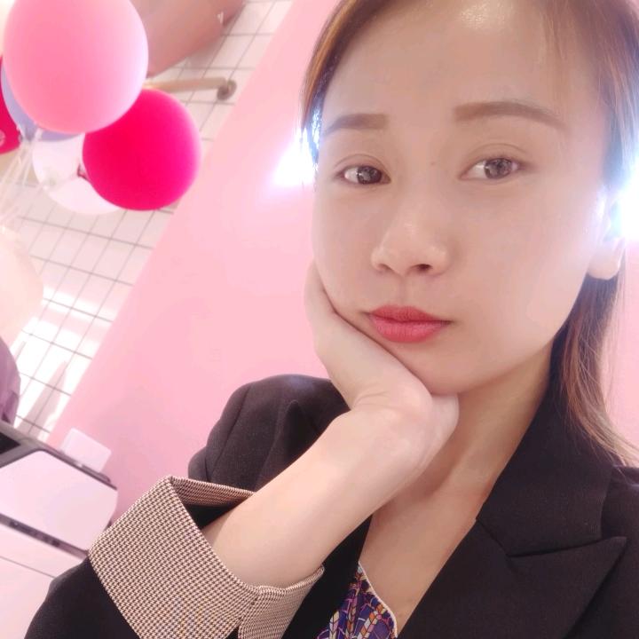 团子麻麻%