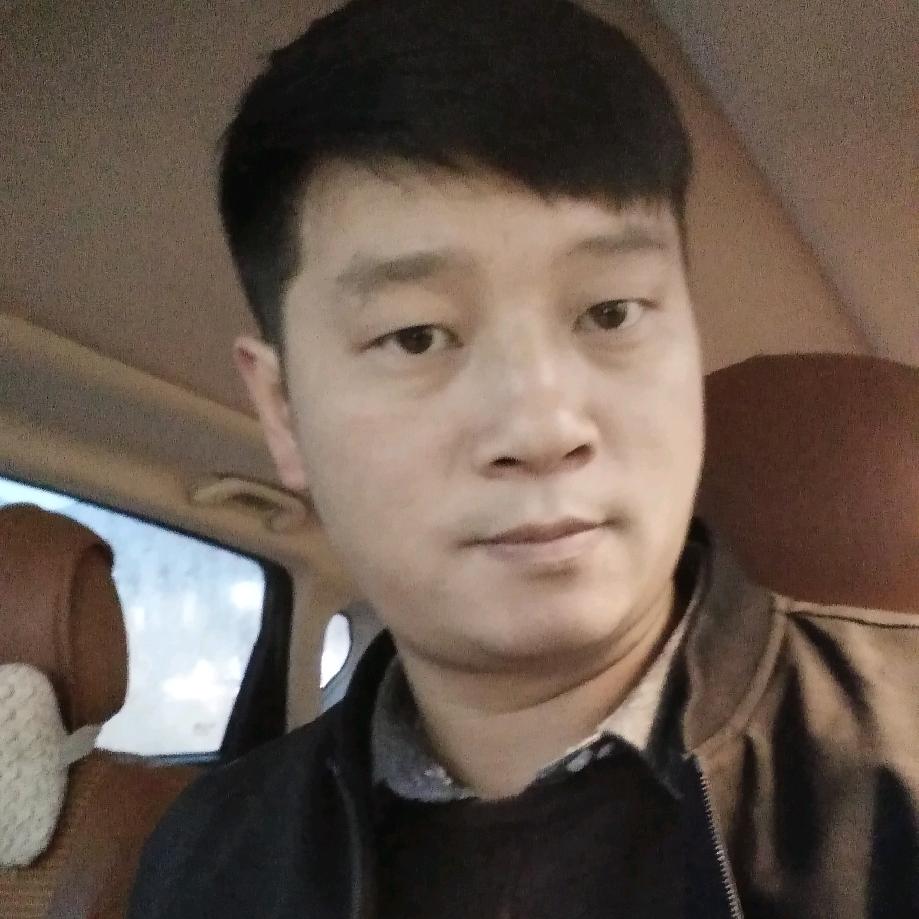 远方的诗