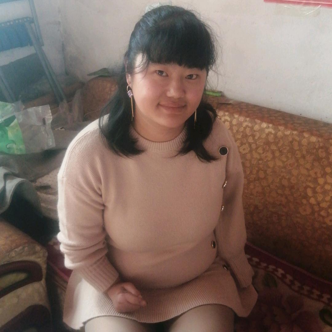 感恩？？？？？