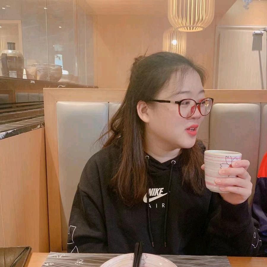 十日