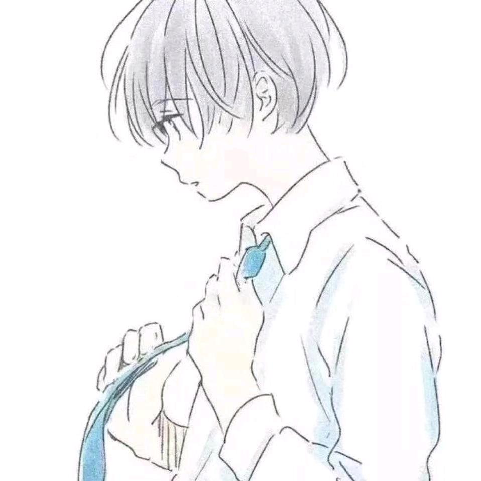 名膜世家汽车美容贴膜装潢