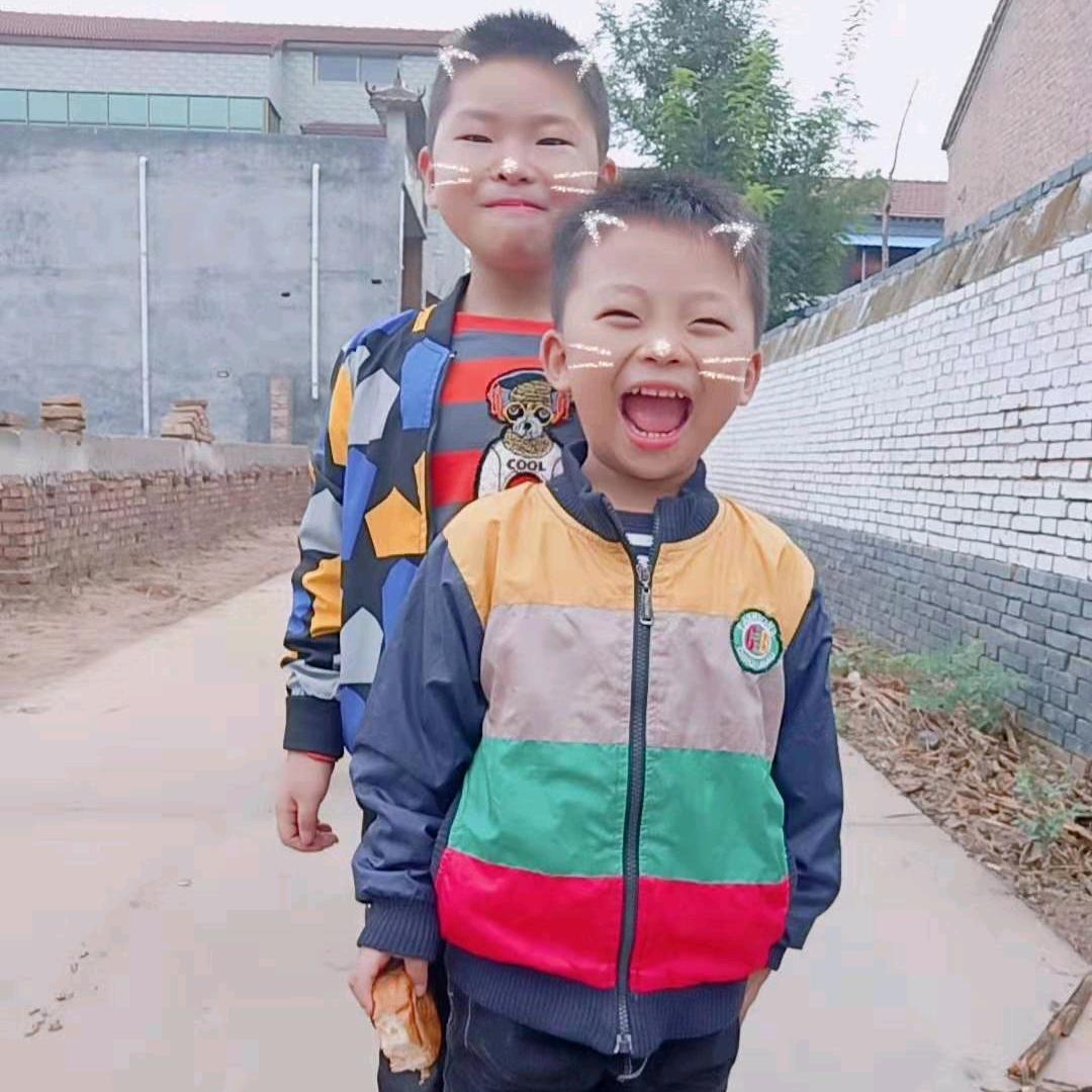 用户294844879032徐长褔