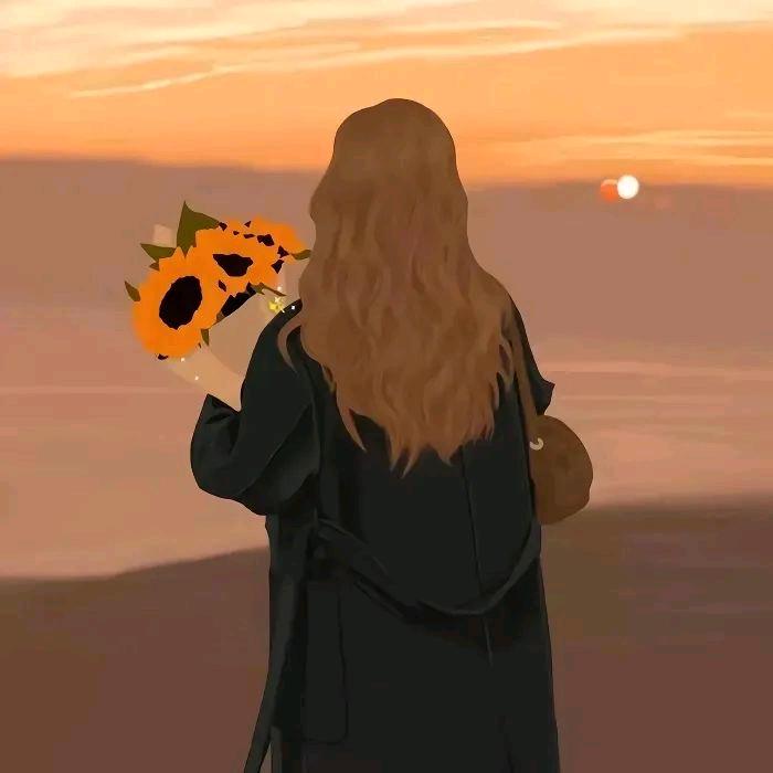 风屮屮🌴🌻