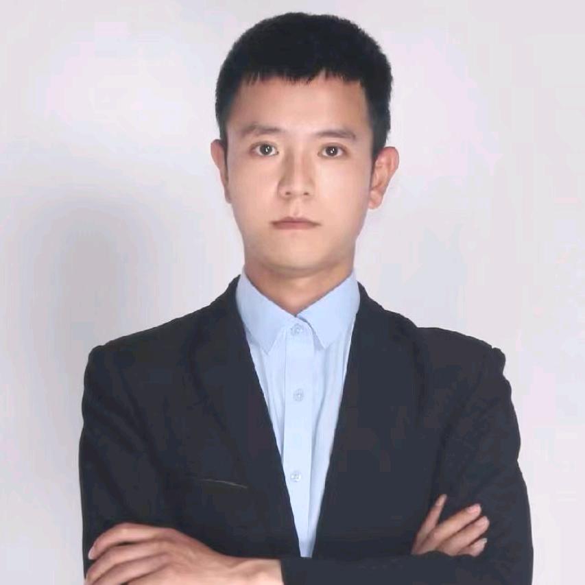 北京厚德立诚科技服务有限公司