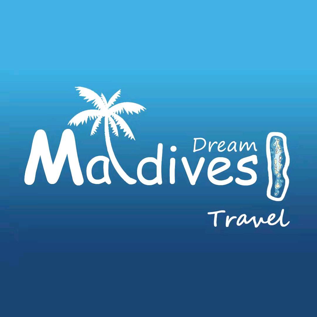MaldivesTravel