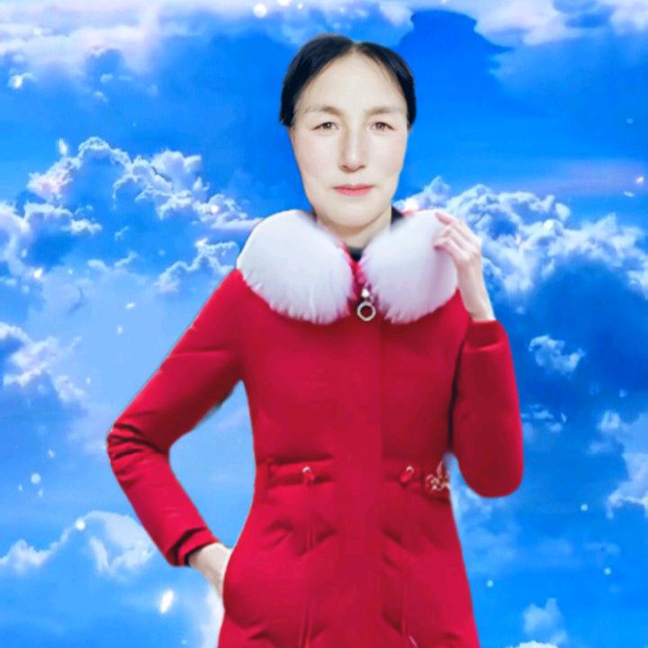 段奶奶