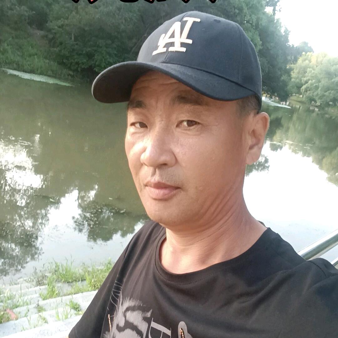 善缘