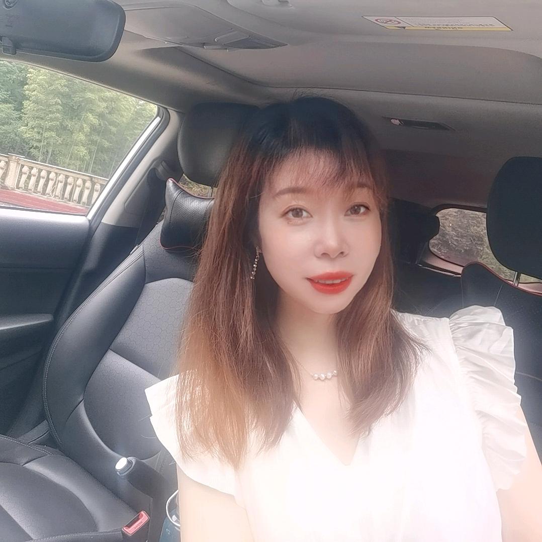 小辉辉¹