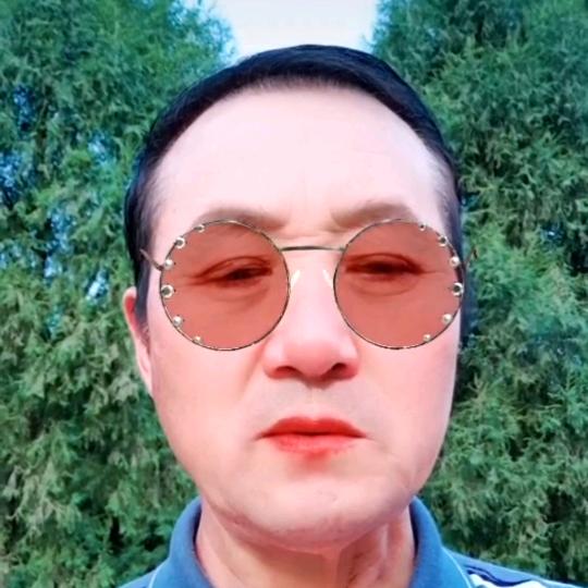 摩托哥