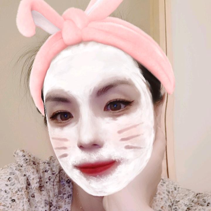 最毒老娘心