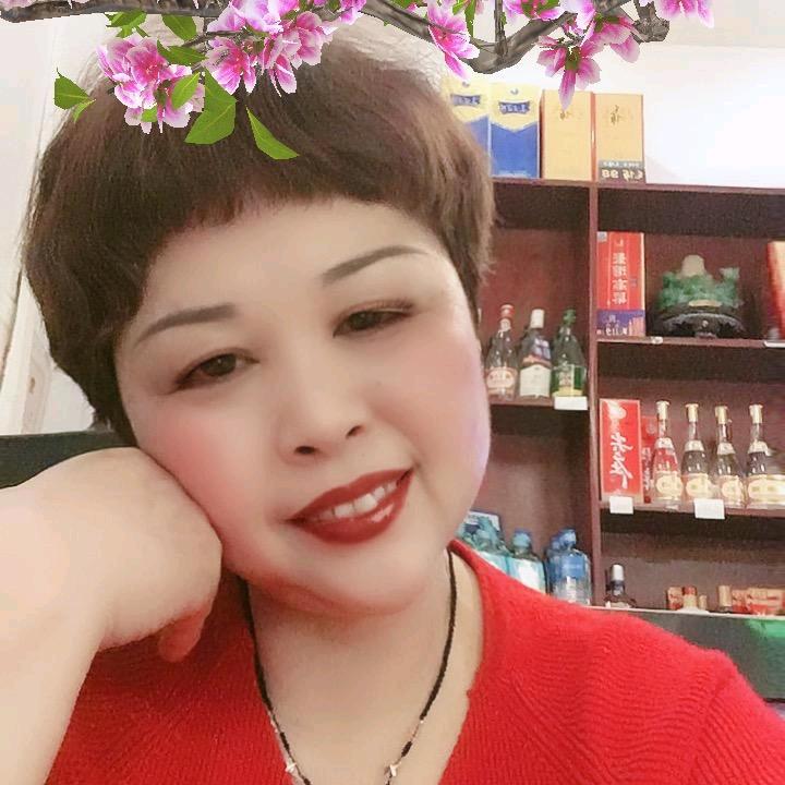 不要高估自己在别人❤️中的位置