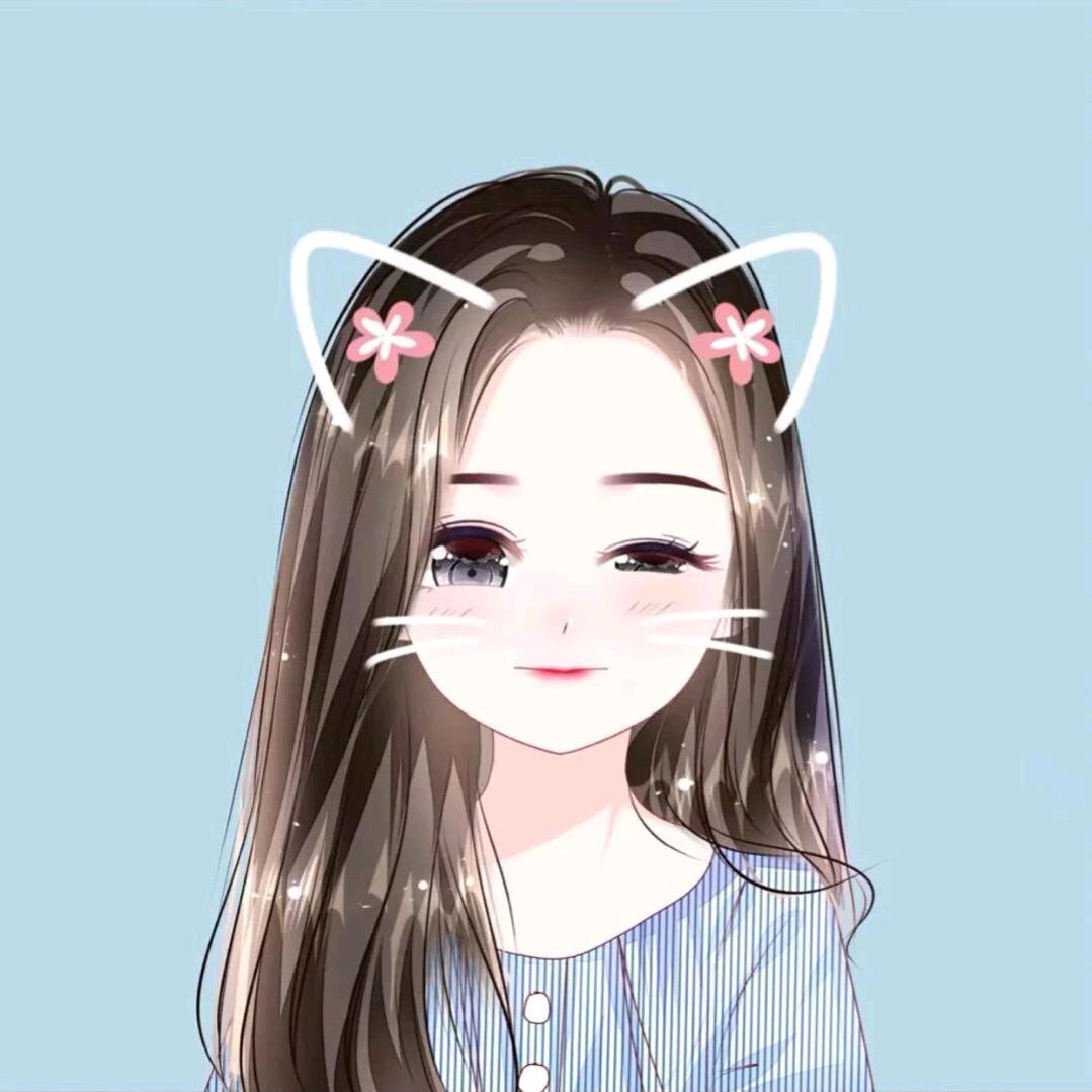 @ღ᭄䒕guo🍁.吖