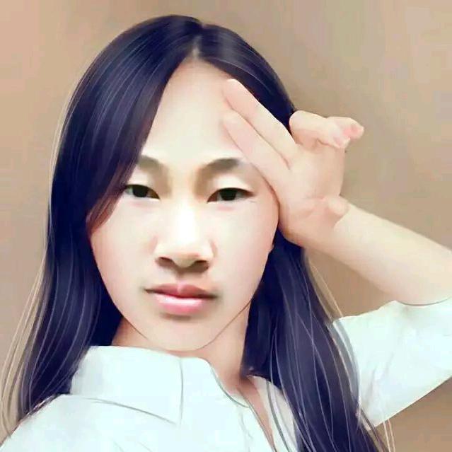 鼠宝宝
