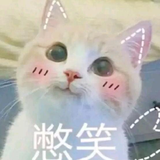 浩*然