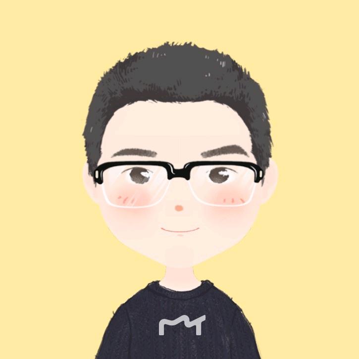 远山