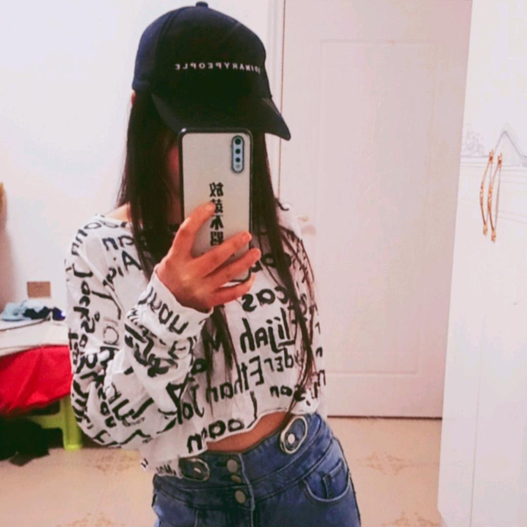 💞ღ.张ꦿ⁵²º᭄এ