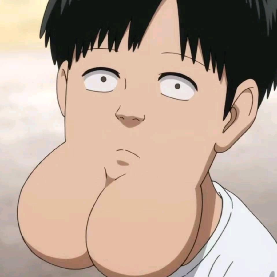 主机游戏王切糕