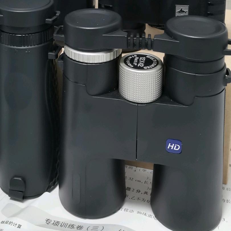 望远镜精品之家