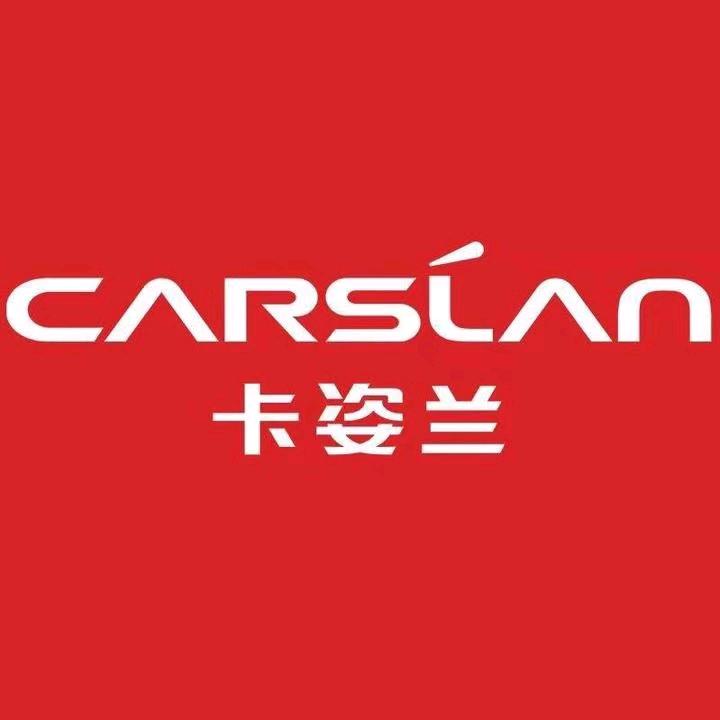 Carslan星链彩妆店