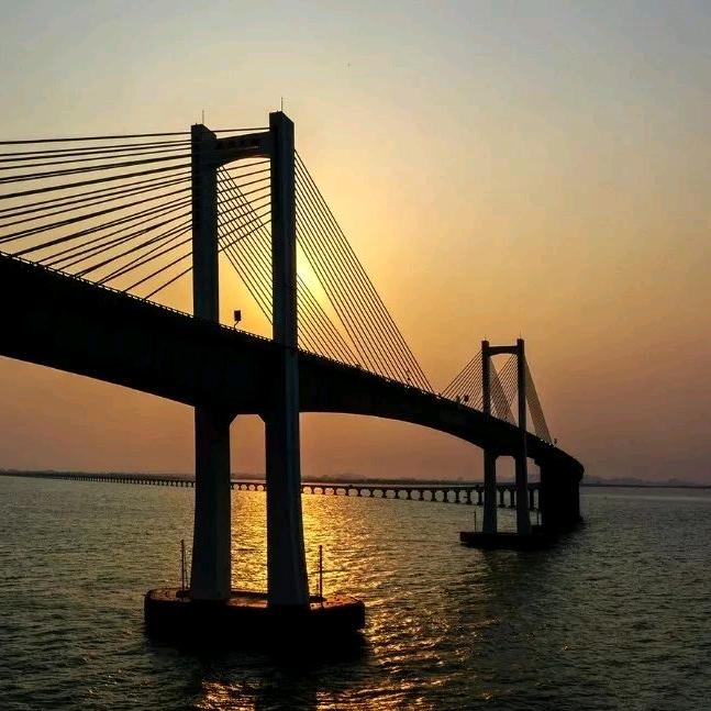 海钓天平  打窝笼环保铅坠批发