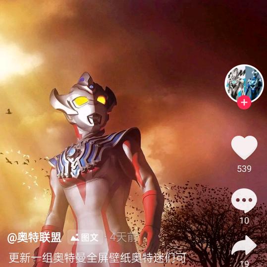 小李