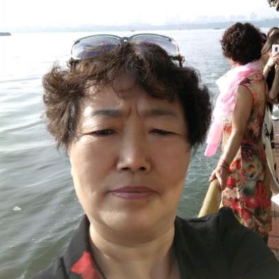 连姐