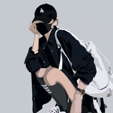 💋麽星💋