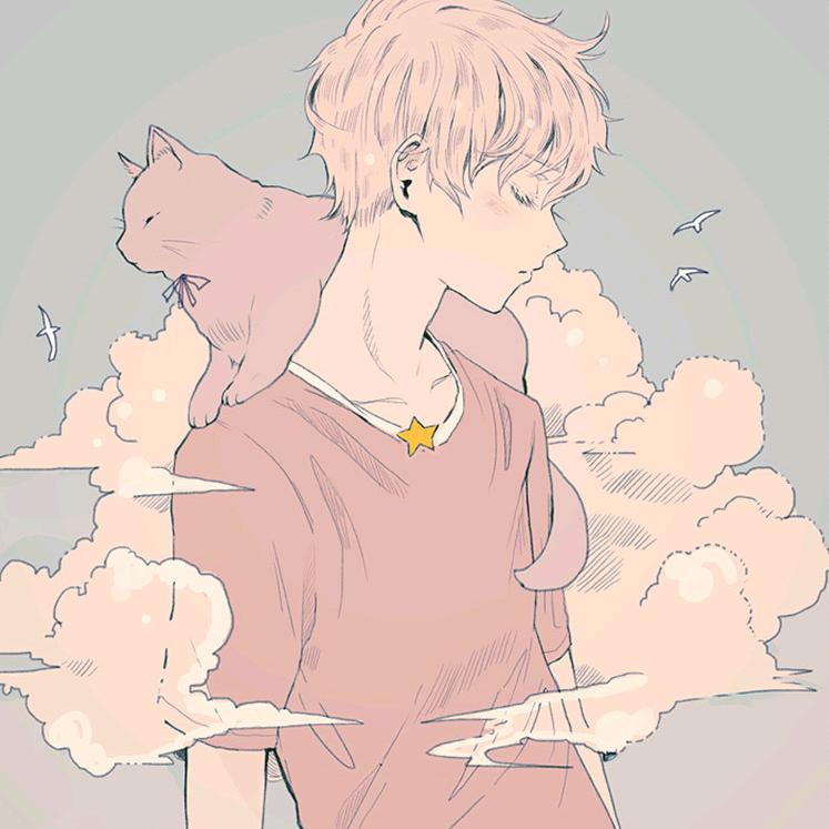 石决明