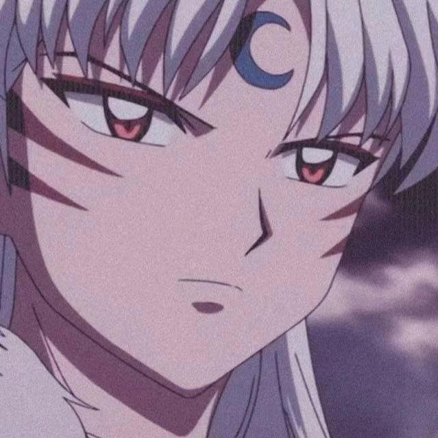 大梦