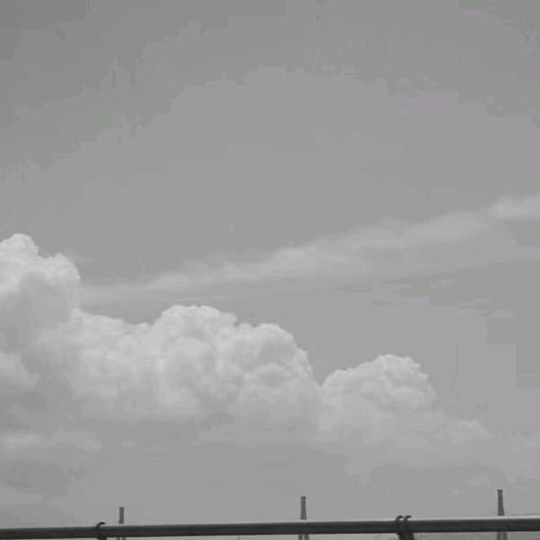 GW.
